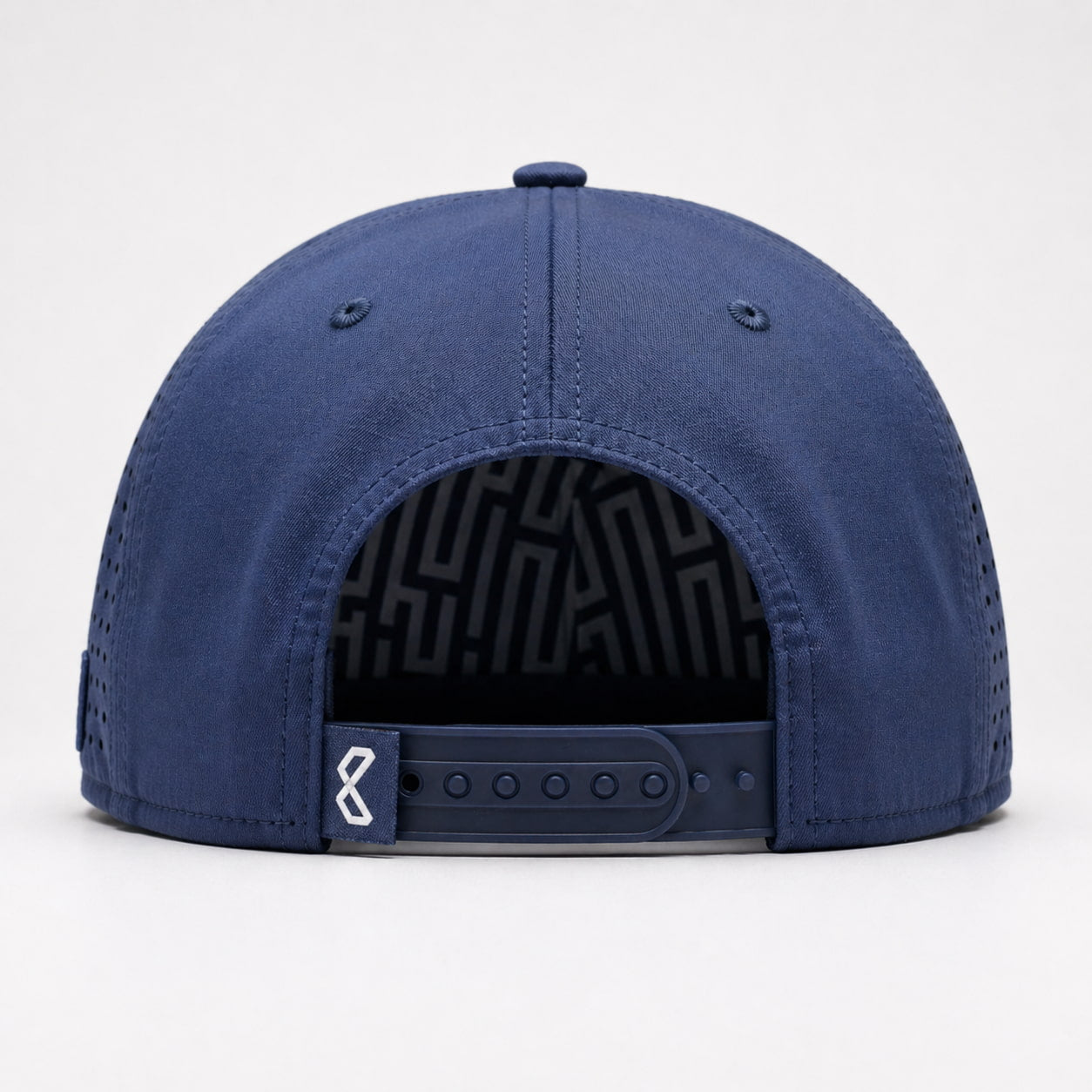 XL Performance Snapback 2.0 - Navy