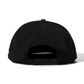 XL Performance Snapback Hat - Camo