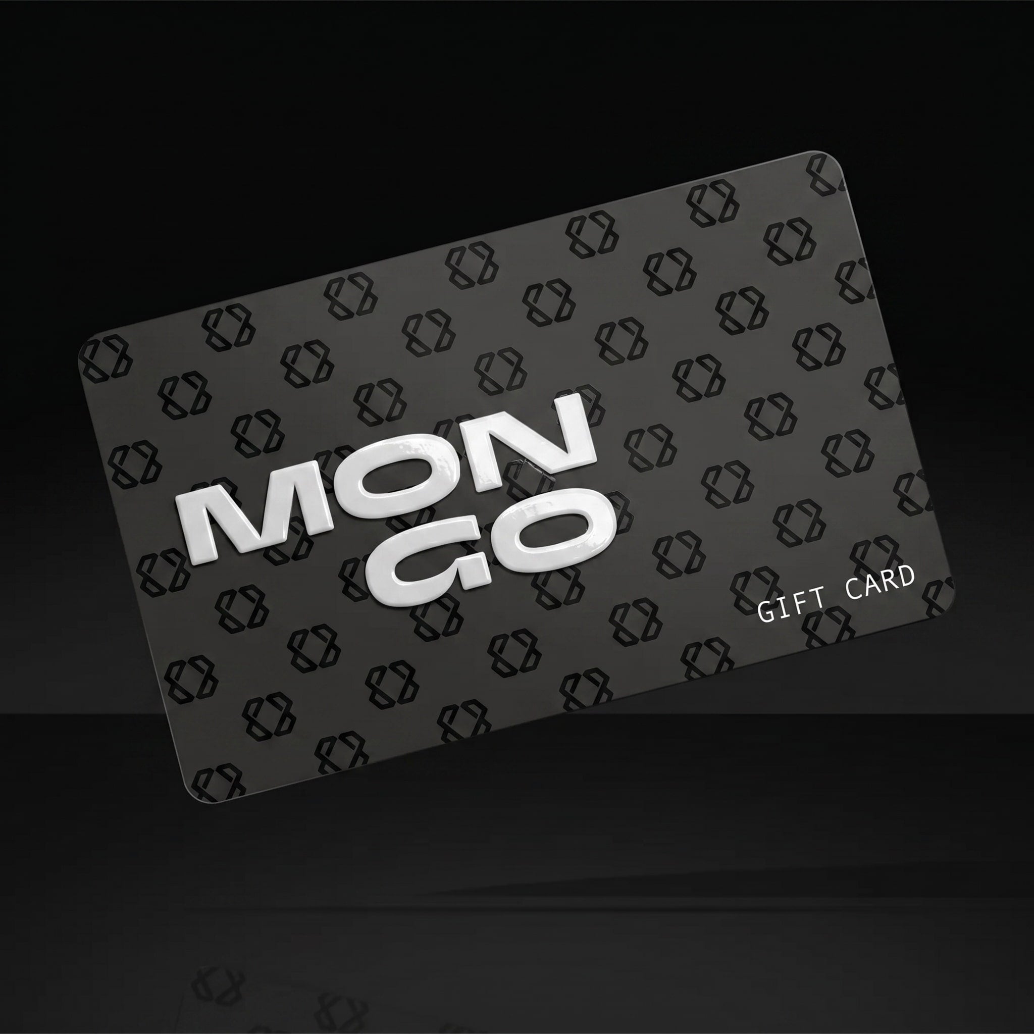 MONGO gift card for extra large snapback hats for big heads